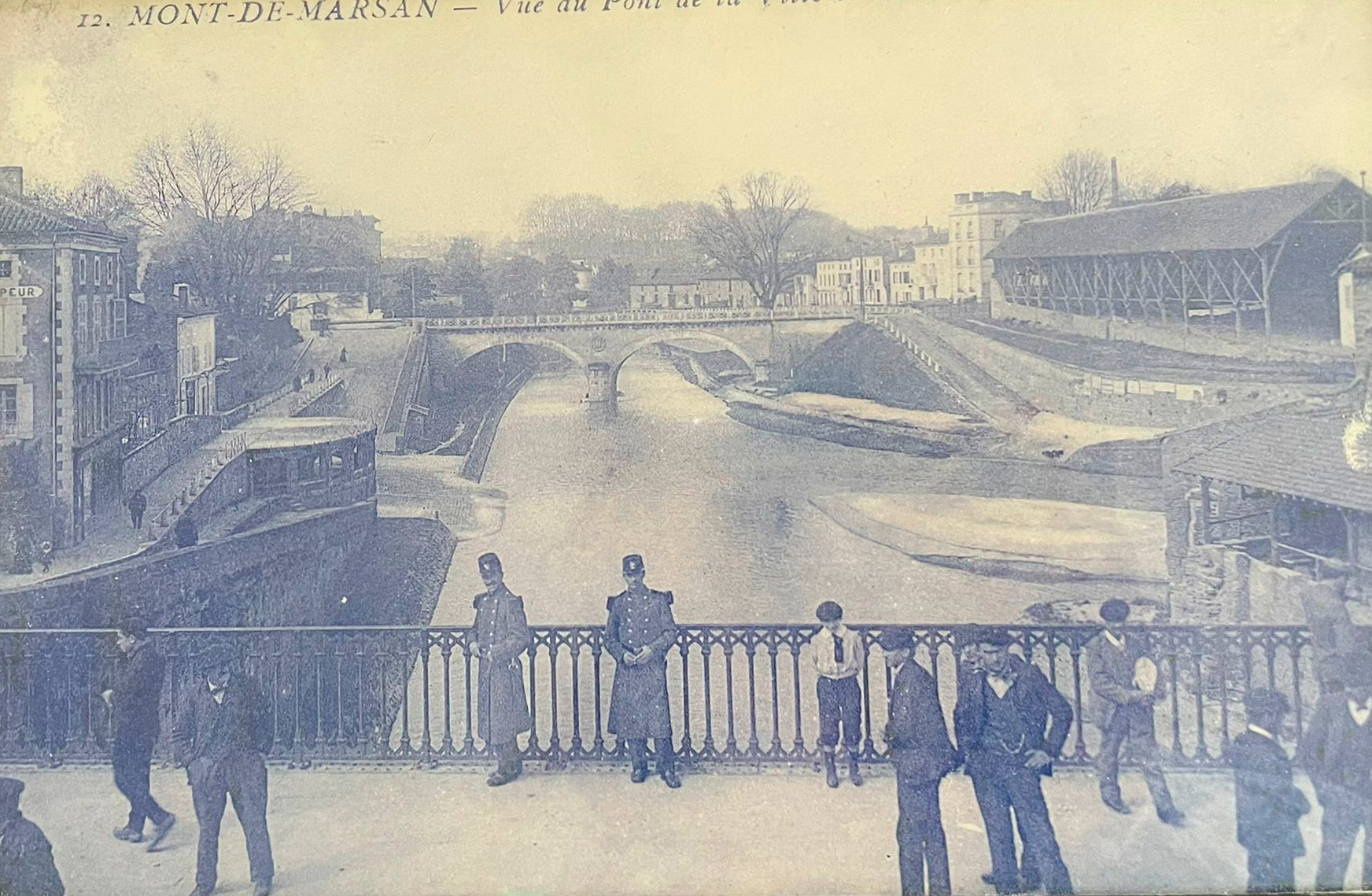 Imagen de WhatsApp 2025-05-16 a las 15.12.08_b974fd6a