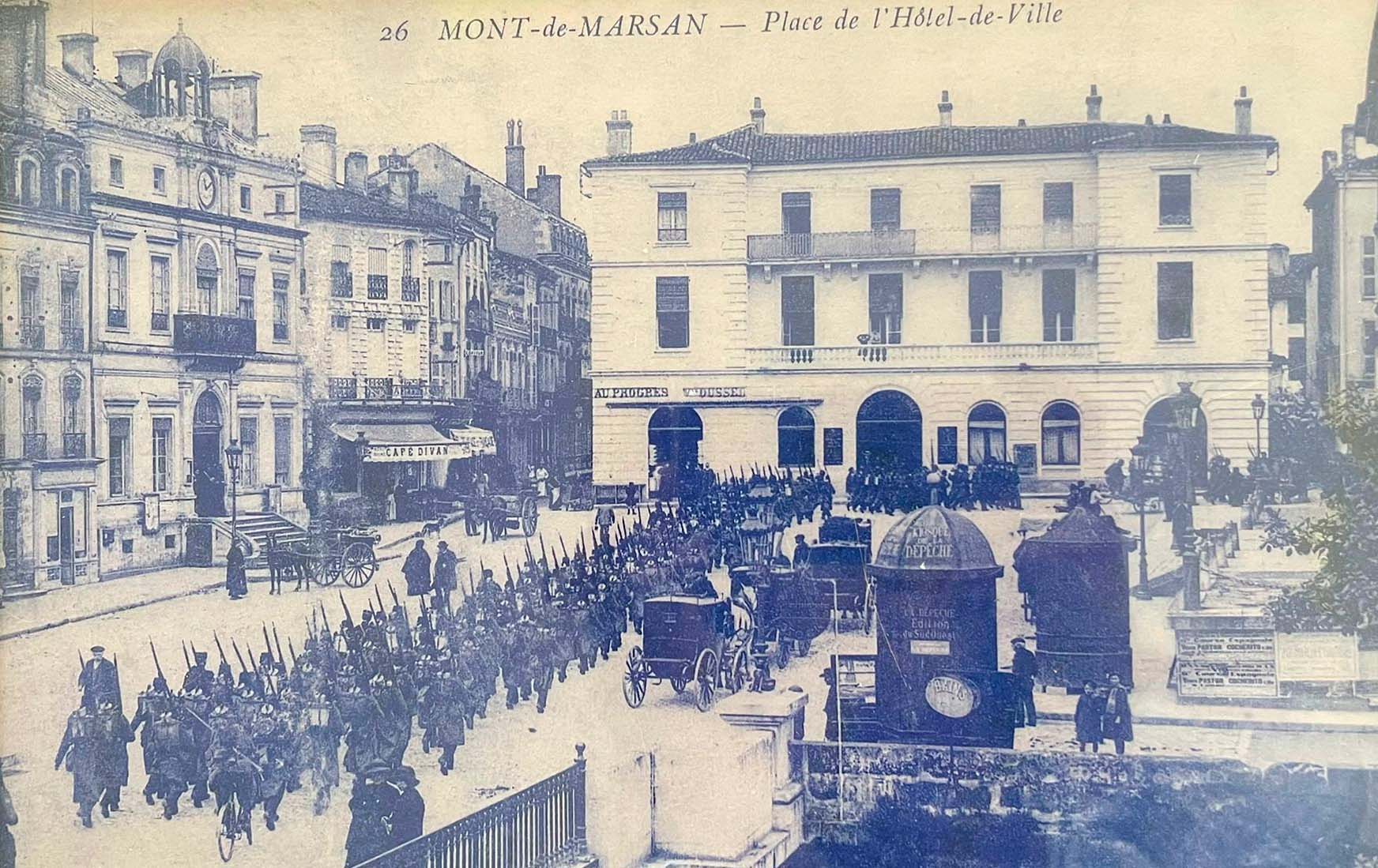 Imagen de WhatsApp 2025-05-16 a las 15.12.09_39c30048