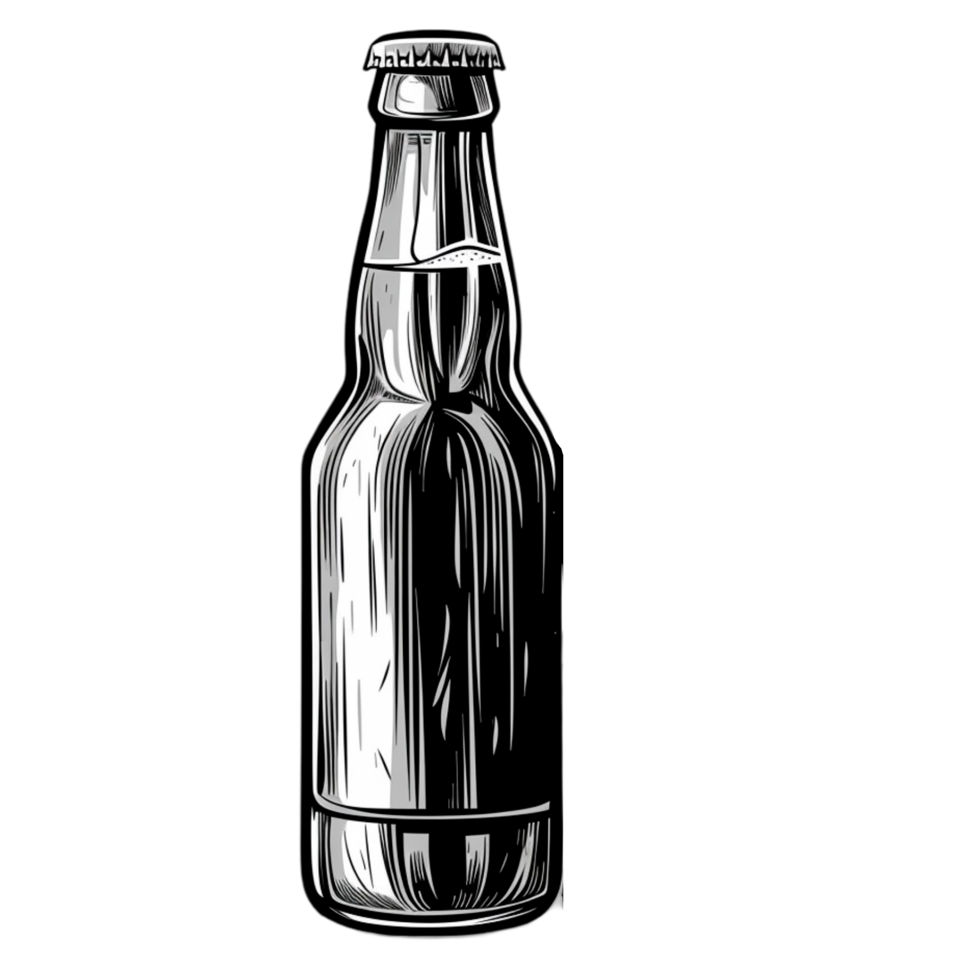 BIÈRES PRESSION 1