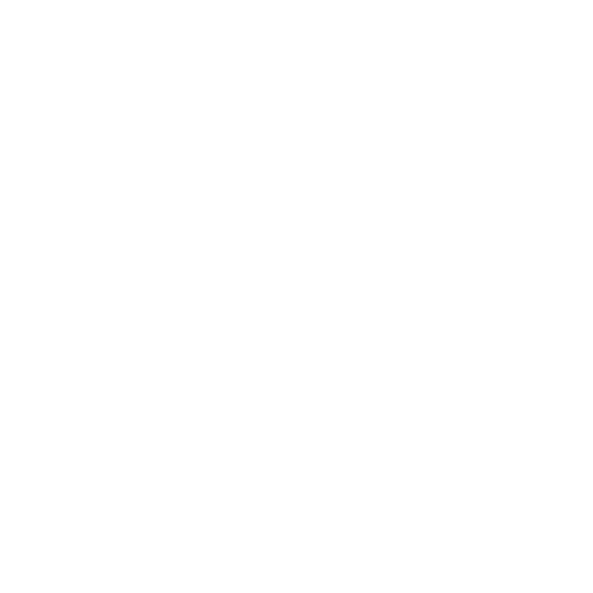 HELADO 1