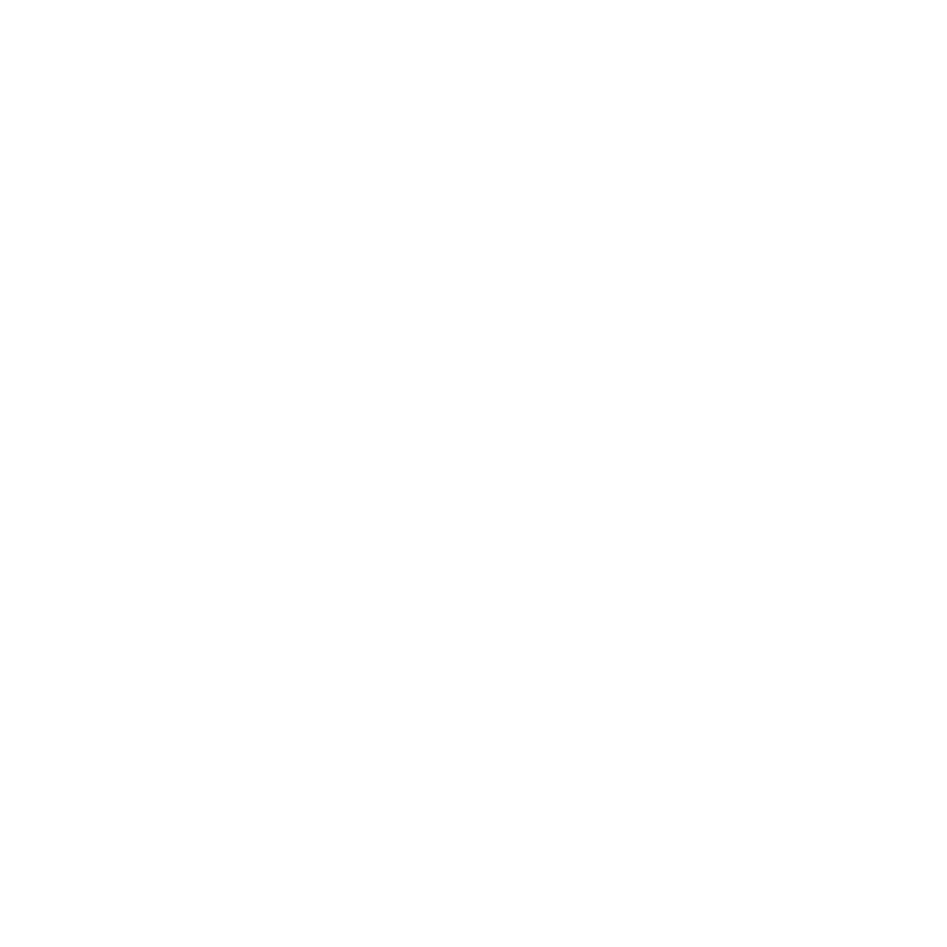 HELADO
