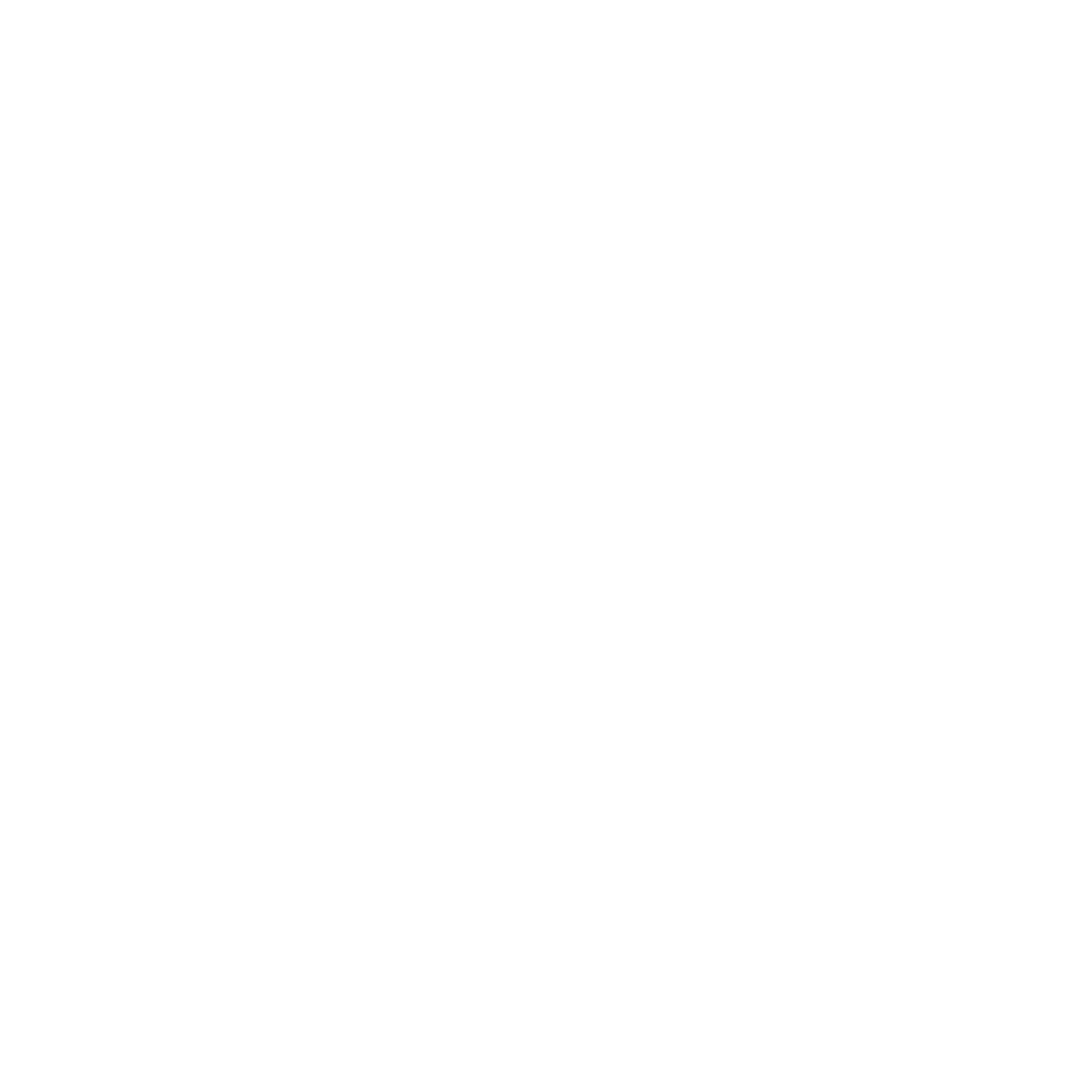 TAZA DE CAFE